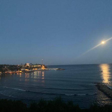Apartamento Con Jardin En Playa Cabo Roig Tiene Wifi Orihuela Exteriör bild